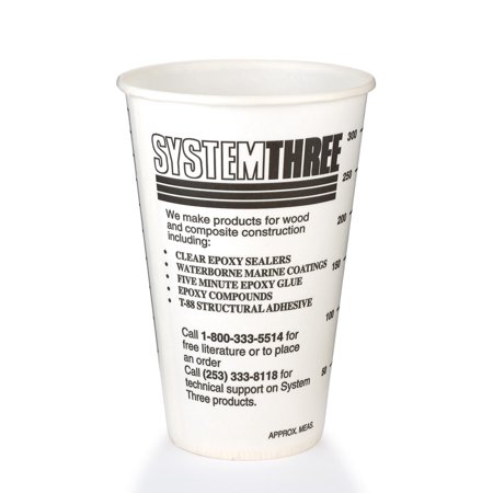 [3003K99] CUPS RETAIL PACK 12OZ