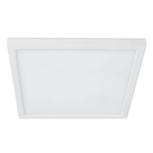 [3005904] LED FLT PNL LGT FTR 4"W