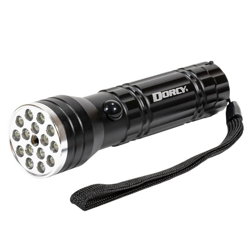 [3006476] CELL FLSHLGT LED BLK LGT