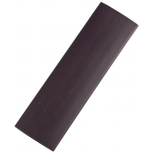 [3012234] TUBING HEATSHRNK 3/4"CD2