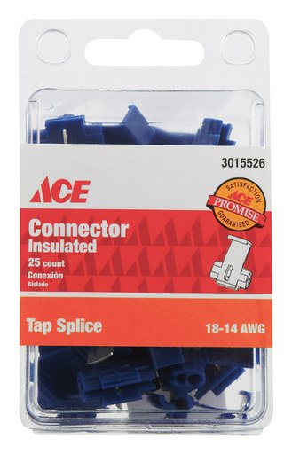 [3015526] TERM SPLICE TAP 18-14AWG