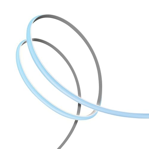 [3017960] TPE LGHT LED LNK 20' 1PK