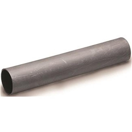 [3086253] TUBE HEAT SHRNK WTRPF4/0