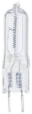 [3090545] LAMP HALOGEN T-4 25 WATT