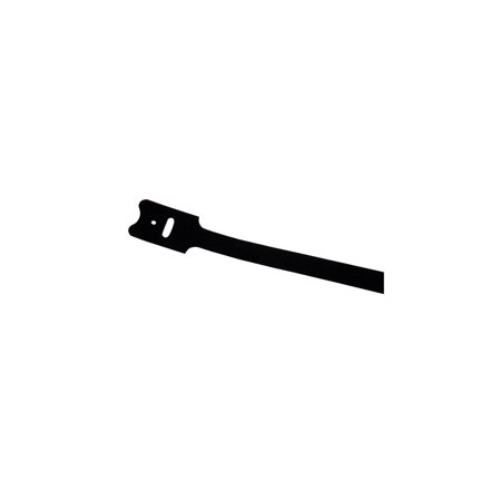 [3091949] GRIP-STRIP BLK 8" BG5