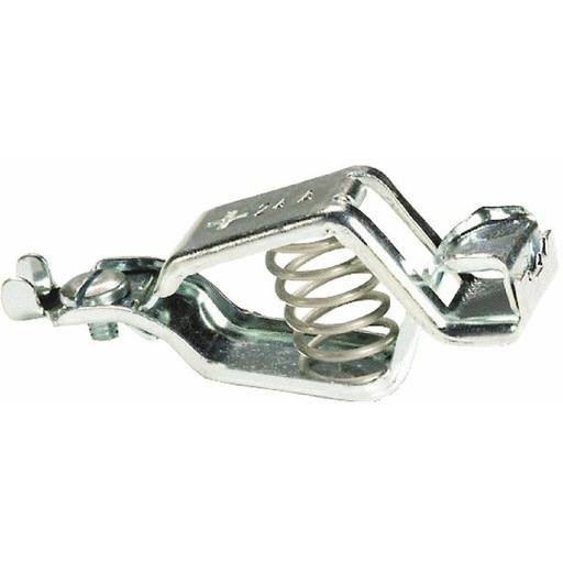 [31004] CLIP BATTERY 2" 10A CD4