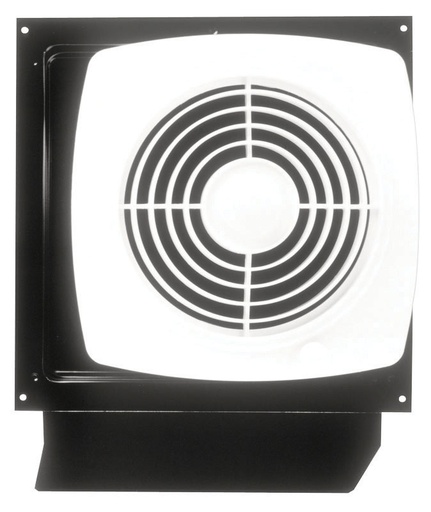 [3100831] Broan-NuTone 200 CFM 8.5 Sones Sidewall Exhaust Fan