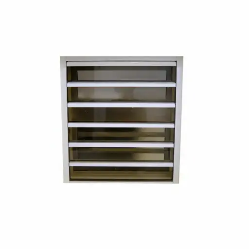 [310222454] VENT.SEG.CRIST.4"BRONC 24X53-3/4