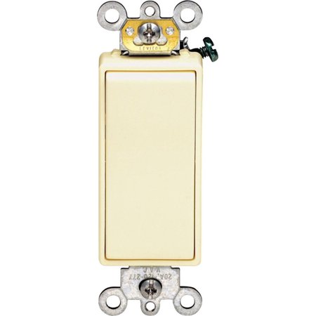 [3164647] SWITCH SP IVY20A120/277V