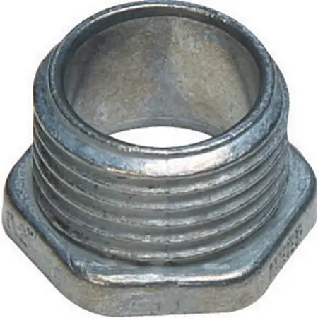[3172640] 1-1/4" CONDUIT NIPPLE