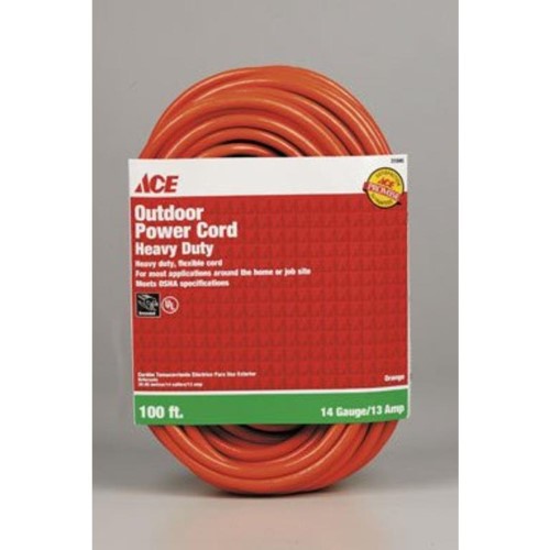 [31840] CORD EXTN 14/3 SJTW 100'
