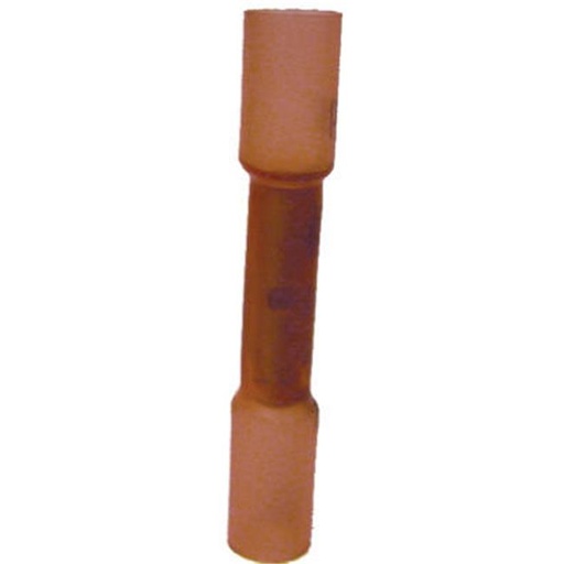 [3196870] SPLICE BUTT XTREME22-18G