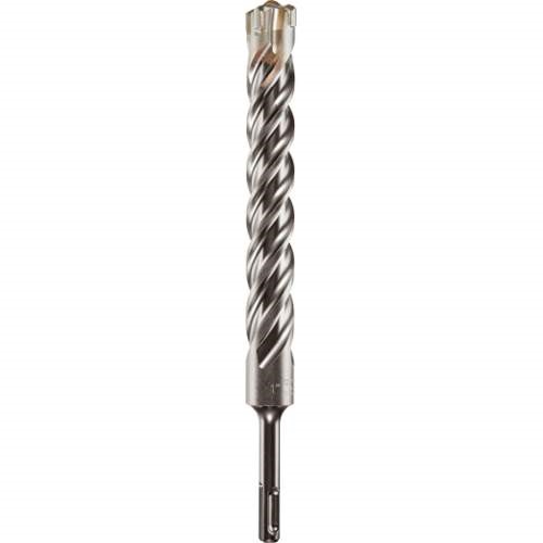 [320852] Milwaukee SDS Plus Drill Bit MX4, 7/8in X 16in X 18in - 48-20-7236