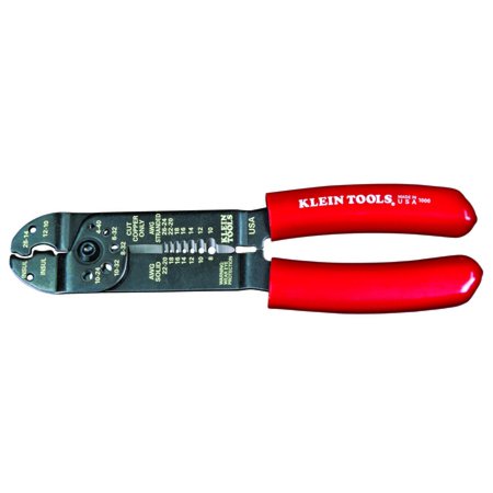 [32255] TOOL ALL PURPOSE 1000