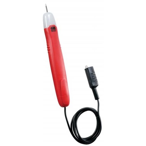 [3260429] CONTINUITY TESTER GB