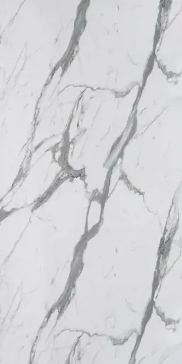 [335BB5574] LAMINADO GREENLAM#5574-31 BRILLO