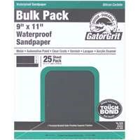 [339687] GATORGRIT LIJA METAL #400