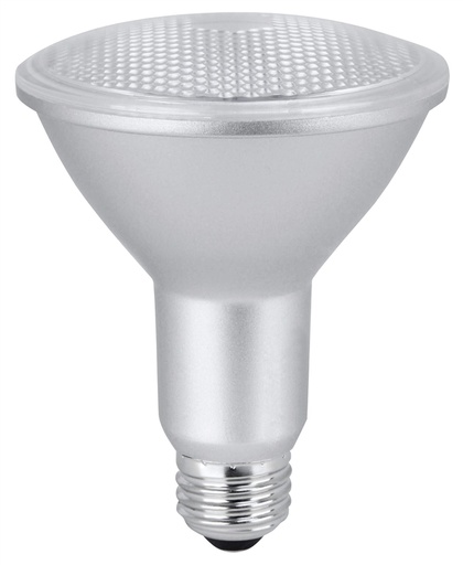 [3435344] LED FEIT PAR30 75W EQ BW