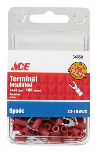 [34550] TERM SPD22-18G4-6SD100PK
