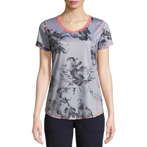 [3468410] Ace Indoor 12 Ft. L Black Extension Cord 16/3 STP-3