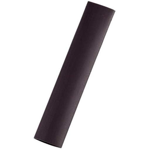 [34892] TUBE HEAT SHRINK 1/2"CD3
