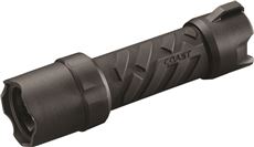 [3508751] POLYSTEEL 400 FLASHLIGHT