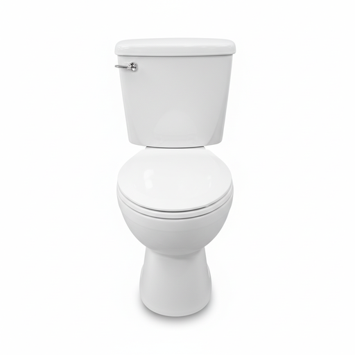 [358000196] BRIGGS INOD. REG. EXPRESS BLANCO