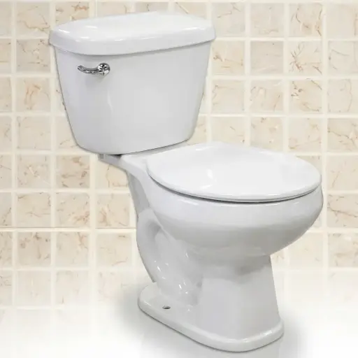 [358000389] CATO INODORO AGUAZUL WHITE #1216011