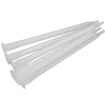 [3611S90] 50ML CART MIX TIP 6PK