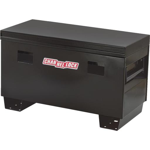 [363984] Channellock 36 in. Jobsite Toolbox Sp19103 - All