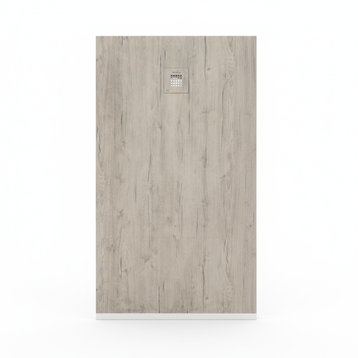 [366000041] PLUS EEUU 60X32 DES. NATURE LISO