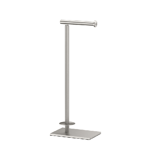 [366001842] GATCO STAND. T/PAPER SN #1443SN