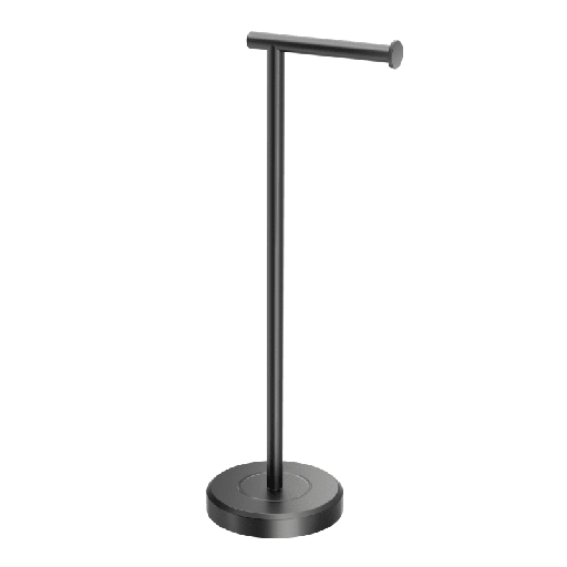 [36601701] GATCO TISSUE HOLDER STAND#1437MX