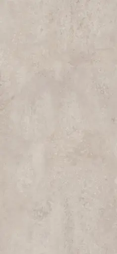 [368000505] TOPE PB LUNA 30mm 25-1/4X12'