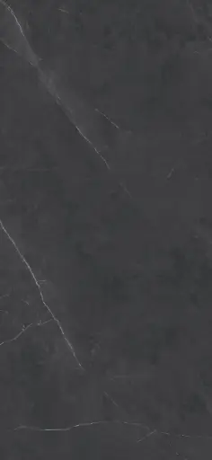 [368000515] TOPE PB HAYDES 30mm 25-1/4X12'