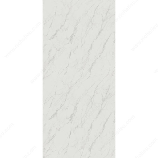 [368000521] LAMINADO FINSA M.BLANCO 51"x120"
