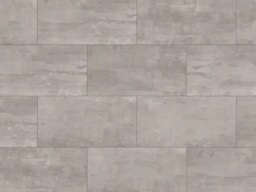 [370000055] PISO BIONYL SKATEPARK 24.95P2