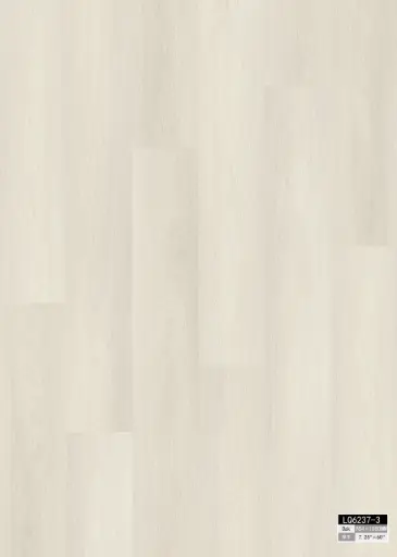 [370000385] CAJA PISO SUMMER SEASHELL23.64P2