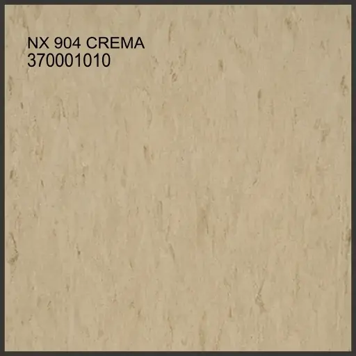 [370001010] BOX LOSA VINYL 1/8X12X12 NX90432