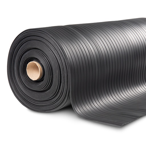 [370001115] PISOBUS ACANALADO NEGRO 35"X49'