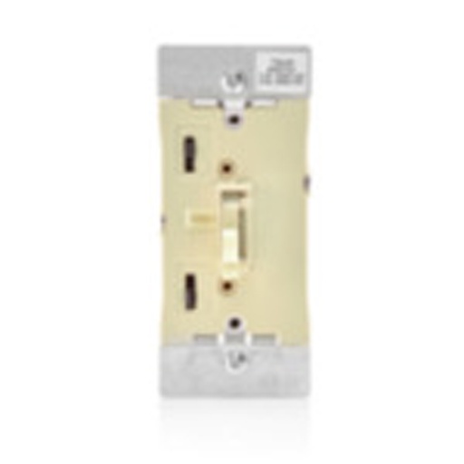 [3775335] TGGL UNIV SLDE DIMMER IV