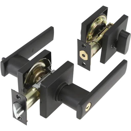 [380008941] CERR. TOLEDO CV1500-LU-US514