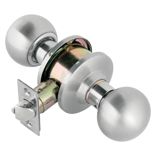 [380009063] CERR. TOLEDO #V1940-AV-US32D