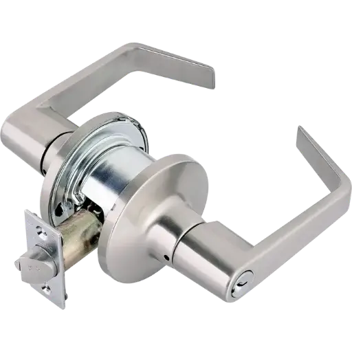 [380009119] CERR. TOLEDO #BP980-VL-US15