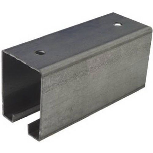 [382001925] CORREDERA STANLEY #2600-10'