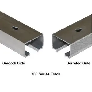 [382001961] CORREDERA JOHNS. 100-8' 96"