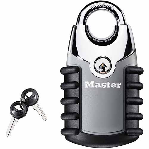 [382003626] CANDADO MASTER # 194D