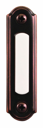 [3832110] WIRE PUSH BUTTON BLK