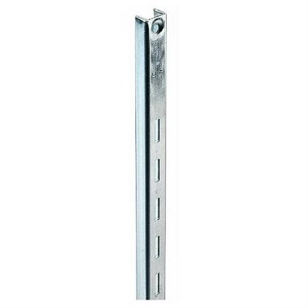 [384001173] VARETA PARA PALOMETAS ANT.24""