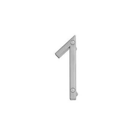 [385000291] ATLAS AVALON NUMBER  #ZN1-BRN